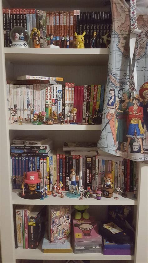 manga schrank|all manga lists.